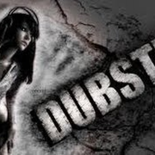 Best Female Vocal Dubstep