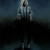 Artwork for Røyksopp - What Else Is There (Haugli's Mix)