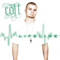 Colt - Die Today (feat. BenJah)