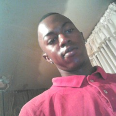 Molly Girl (Molly World)