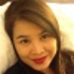 This Time I'll be sweeter by Angela Bofill ( Cover by Raine Durano )