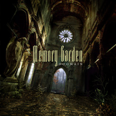 Memory Garden "Daughters of the Sea"