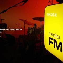 DKM DJ STEVE VALENTA 30 min. SEP 29 2012