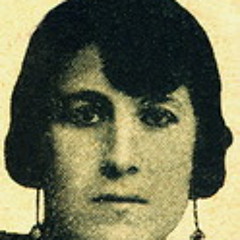 سمحة البغدادية - عوايده كده