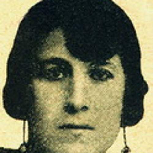 سمحة البغدادية - عوايده كده