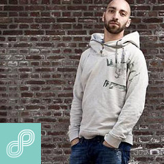 Kabale und Liebe Mix. Focus On Soweso Records. Podcast 267