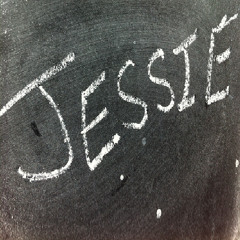 GBA 104 Jessie