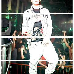 Alicia Keys - Karma (Dancehall Blend) -Dj FlameOnee