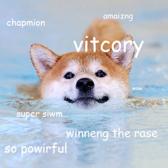 Funk in the Trunk feat. Ke$ha - The London Keys