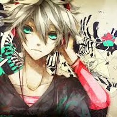 Spice - Kagamine Len - Kagamine Len