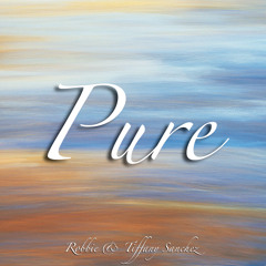 Kari Jobe - Pure (cover)