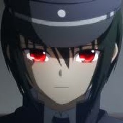 Soraru and Jin - Your Eyes ()[128]