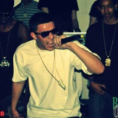 Problem ft. Money N J-Unii - Think that Im Kobe