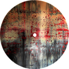 Mark Morris - Rodheus (FREE DOWNLOAD)