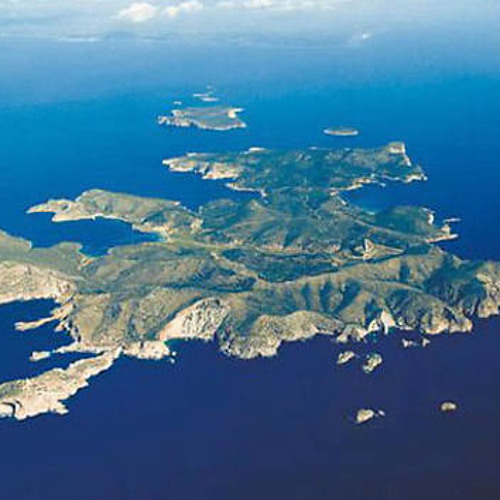 Остров пальма балеарские острова. Балеарский архипелаг на карте. Форментера балеарские острова карта. Балеарские острова на карте. Физическая карта балеарских островов.