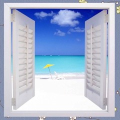 علاج الثقة بالنفس.lite