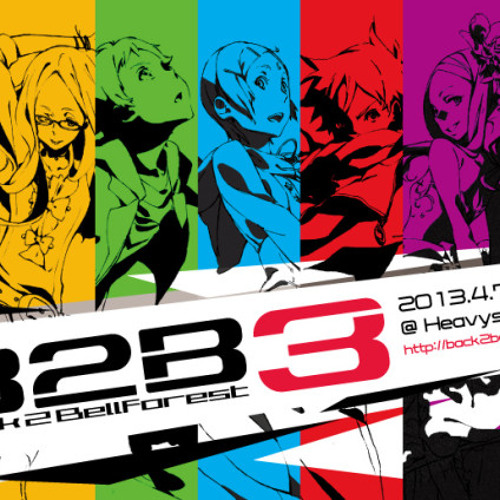 パチスロ交響詩篇エウレカセブン HI-EVOLUTION ZERO TYPE ART
