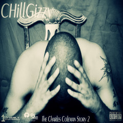 Chill Gizzy Feat. 2pac and  Libz  - Fame   Remix (Young Jeezy Feat. T.I. "F.A.M.E.")