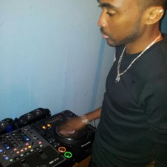 Session Zouk Avril Rapide Mixed By DeeJay Yann Feat DeeJay LeScRo
