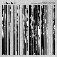 Diode and Rick Holland - Rise Again Ft. Beth Rowley (Itoa remix)