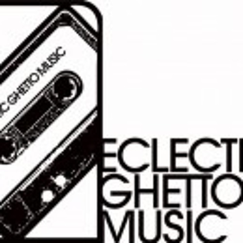 Pré Produção  (Ghetto Music)