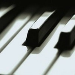 Last Samurai - A Small Measure Of Peace (short piano)