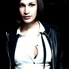 Monika Ross- WYS! Promo Mix 07/03/13