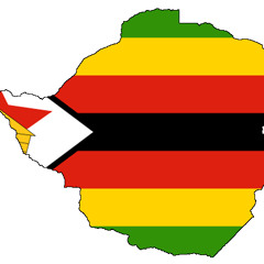 Zimbaremabwe