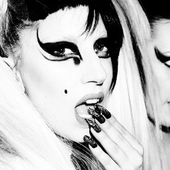 Government Hooker REMIX DJWSBITCH