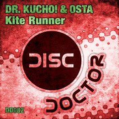 kucho 12