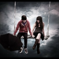 GTA feat Zshanell - U&I (Relax Remix)