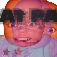 Good Vibrations (FAT PAT Remix)