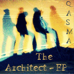 The Architect - EP