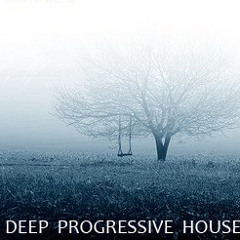deep and dark