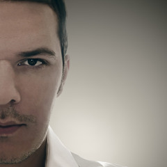 Arnej - Through The Darkness (Intro Mix) *FREE DOWNLOAD*