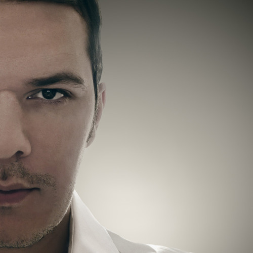 Arnej - Through The Darkness (Intro Mix) *FREE DOWNLOAD*