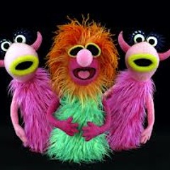 Cover King - Mahna Mahna (The Muppet Show cover)