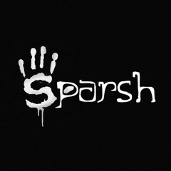 Sparsh- Samandar (unplugged)