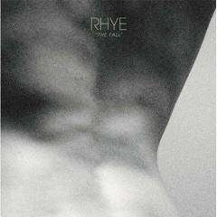 Rhye - 3 days (saux remix)