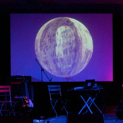 Schneider TM / Jochen Arbeit / Julia Kent - roughmix 1