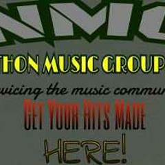 GRINDAHOLIC(Produced by Ray Nathon For Nathon Music Group LLC