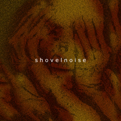 God Complex (Man vs. God Mix)