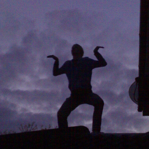 Ragtag and Bobtail - New Edit For 2014