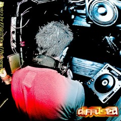 Coretek - Uplifting and Vocal Uk Hardcore Mix 2013 **FREE DOWNLOAD**