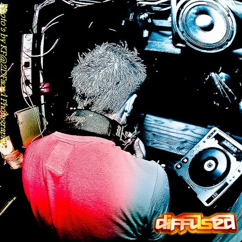 Coretek - Uplifting and Vocal Uk Hardcore Mix 2013 **FREE DOWNLOAD**