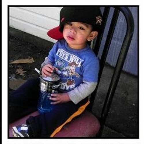 Stream Te Perdi Mc Clown