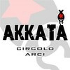 Osc2x - Ad Andrea Ortolani