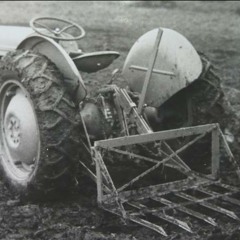 All's well that Ends... (sample)