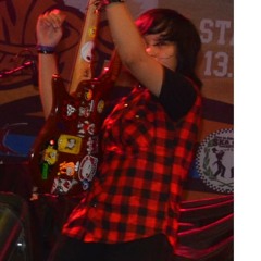 Psy - GANGNAM STLYE SLAP BASS COVER :D