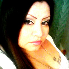 BACKSTABBERS- Locita of Steel Banging Musick ft MZ. LOVELY